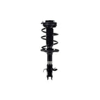 Suspension Strut and Coil Spring Assembly LS34-86591L