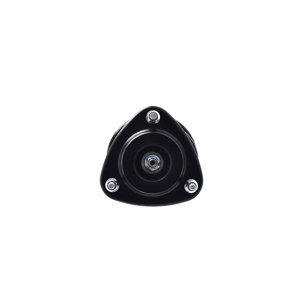 Suspension Strut and Coil Spring Assembly LS34-86591L
