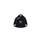 Suspension Strut and Coil Spring Assembly LS34-86591L