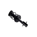 Suspension Strut and Coil Spring Assembly LS34-86591L