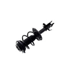 Suspension Strut and Coil Spring Assembly LS34-86591L