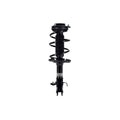 Suspension Strut and Coil Spring Assembly LS34-86591R