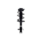 Suspension Strut and Coil Spring Assembly LS34-86591R