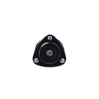 Suspension Strut and Coil Spring Assembly LS34-86591R