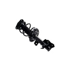 Suspension Strut and Coil Spring Assembly LS34-86591R