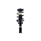 Suspension Strut and Coil Spring Assembly LS34-86601B