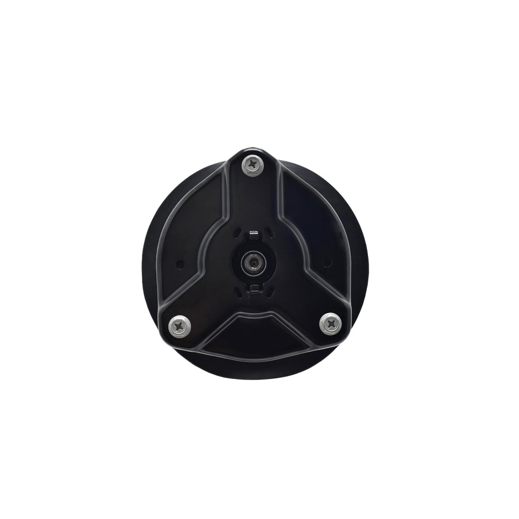 Suspension Strut and Coil Spring Assembly LS34-86601B