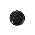 Suspension Strut and Coil Spring Assembly LS34-86601B