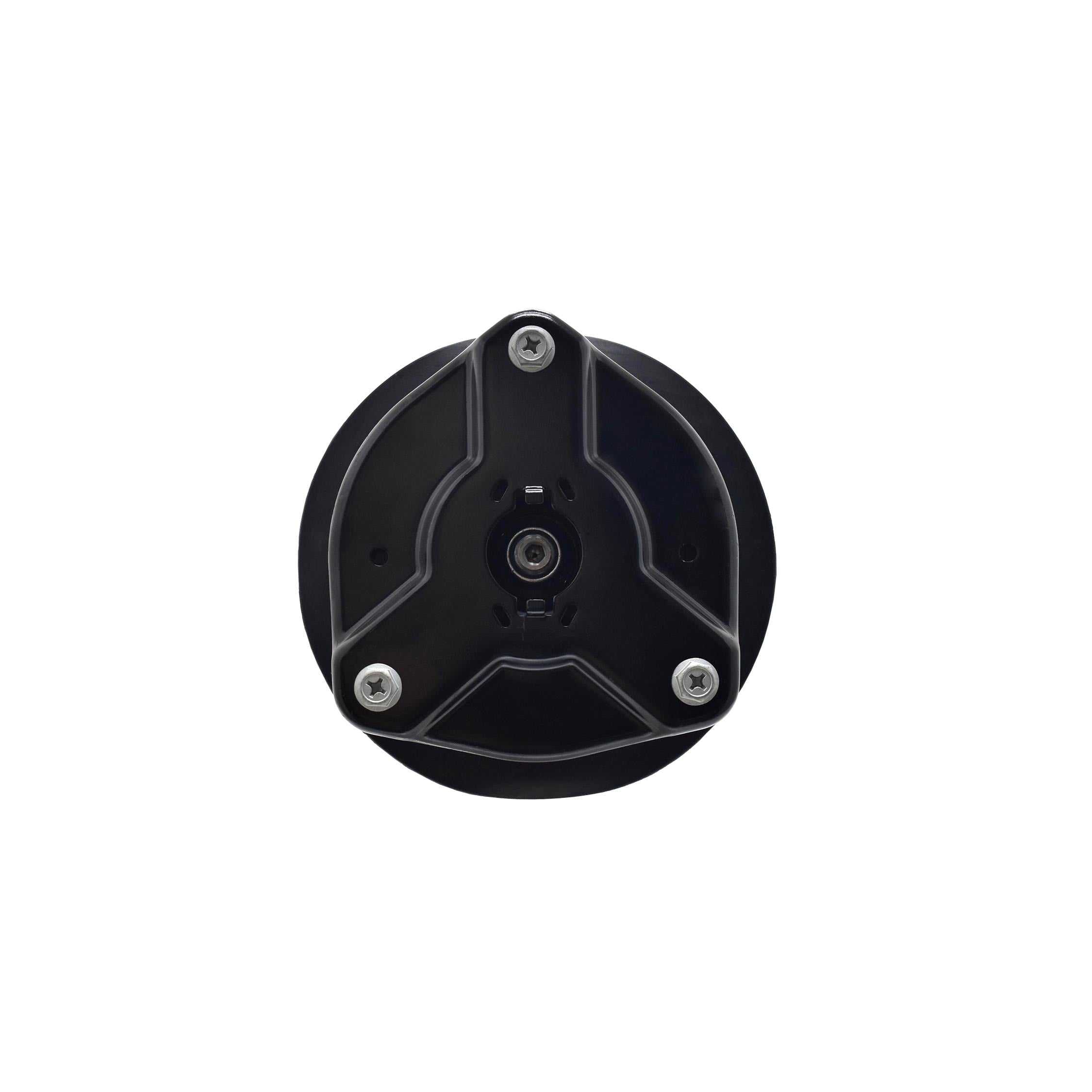 Suspension Strut and Coil Spring Assembly LS34-86601B