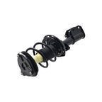 Suspension Strut and Coil Spring Assembly LS34-86601B