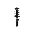 Suspension Strut and Coil Spring Assembly LS34-86611L