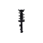 Suspension Strut and Coil Spring Assembly LS34-86611L