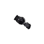 Suspension Strut and Coil Spring Assembly LS34-86611L