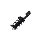Suspension Strut and Coil Spring Assembly LS34-86611L