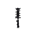 Suspension Strut and Coil Spring Assembly LS34-86611R