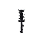 Suspension Strut and Coil Spring Assembly LS34-86611R