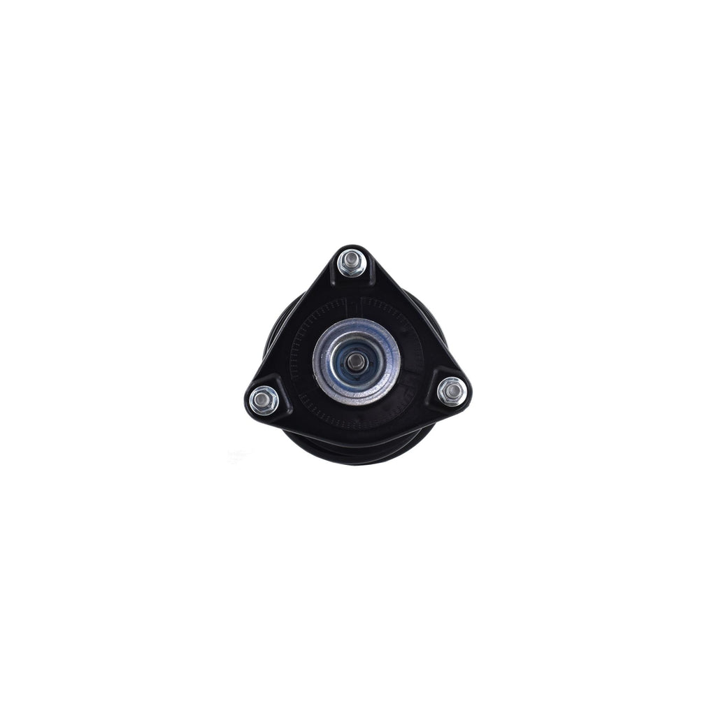 Suspension Strut and Coil Spring Assembly LS34-86611R