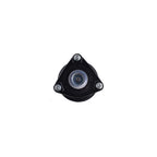 Suspension Strut and Coil Spring Assembly LS34-86611R