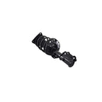 Suspension Strut and Coil Spring Assembly LS34-86611R