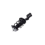 Suspension Strut and Coil Spring Assembly LS34-86611R