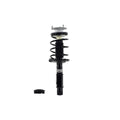 Suspension Strut and Coil Spring Assembly LS34-86621L