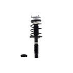 Suspension Strut and Coil Spring Assembly LS34-86621L