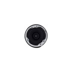 Suspension Strut and Coil Spring Assembly LS34-86621L