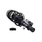 Suspension Strut and Coil Spring Assembly LS34-86621L