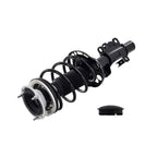 Suspension Strut and Coil Spring Assembly LS34-86621L