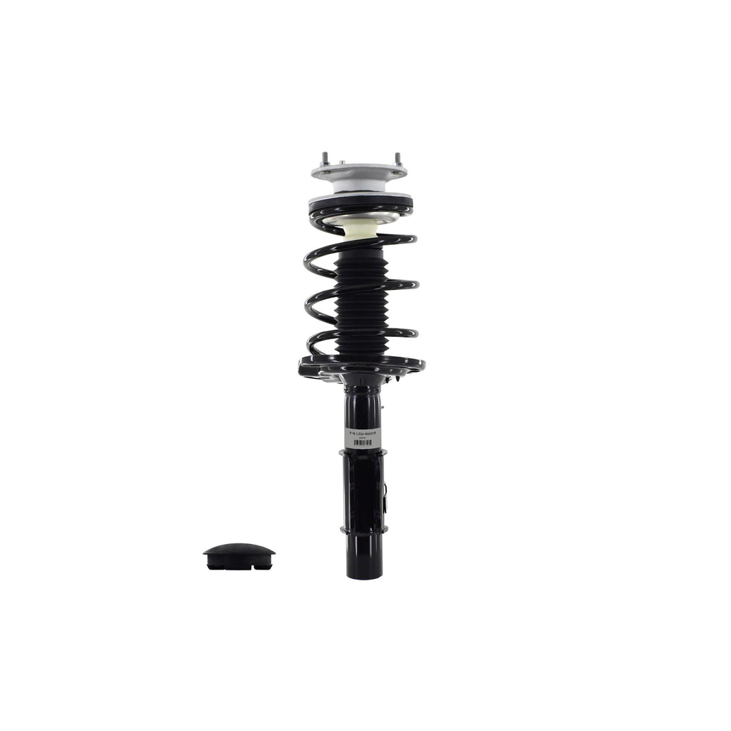 Suspension Strut and Coil Spring Assembly LS34-86621R