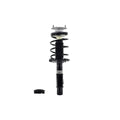 Suspension Strut and Coil Spring Assembly LS34-86621R