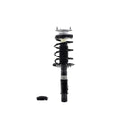 Suspension Strut and Coil Spring Assembly LS34-86621R