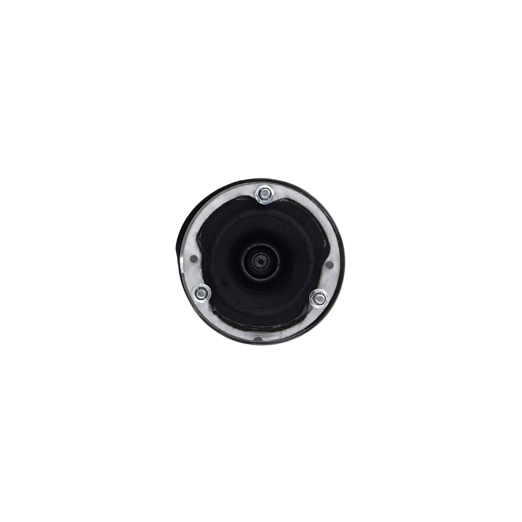 Suspension Strut and Coil Spring Assembly LS34-86621R