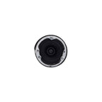 Suspension Strut and Coil Spring Assembly LS34-86621R