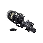 Suspension Strut and Coil Spring Assembly LS34-86621R