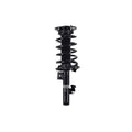 Suspension Strut and Coil Spring Assembly LS34-86631L