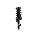 Suspension Strut and Coil Spring Assembly LS34-86631L