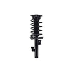 Suspension Strut and Coil Spring Assembly LS34-86631L