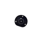 Suspension Strut and Coil Spring Assembly LS34-86631L