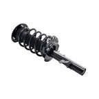 Suspension Strut and Coil Spring Assembly LS34-86631L