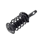 Suspension Strut and Coil Spring Assembly LS34-86631L