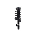 Suspension Strut and Coil Spring Assembly LS34-86631R