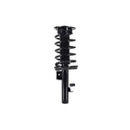 Suspension Strut and Coil Spring Assembly LS34-86631R