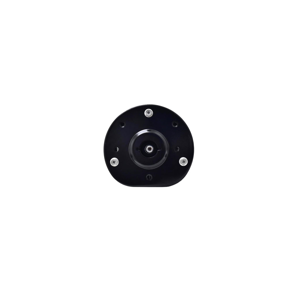 Suspension Strut and Coil Spring Assembly LS34-86631R