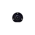 Suspension Strut and Coil Spring Assembly LS34-86631R