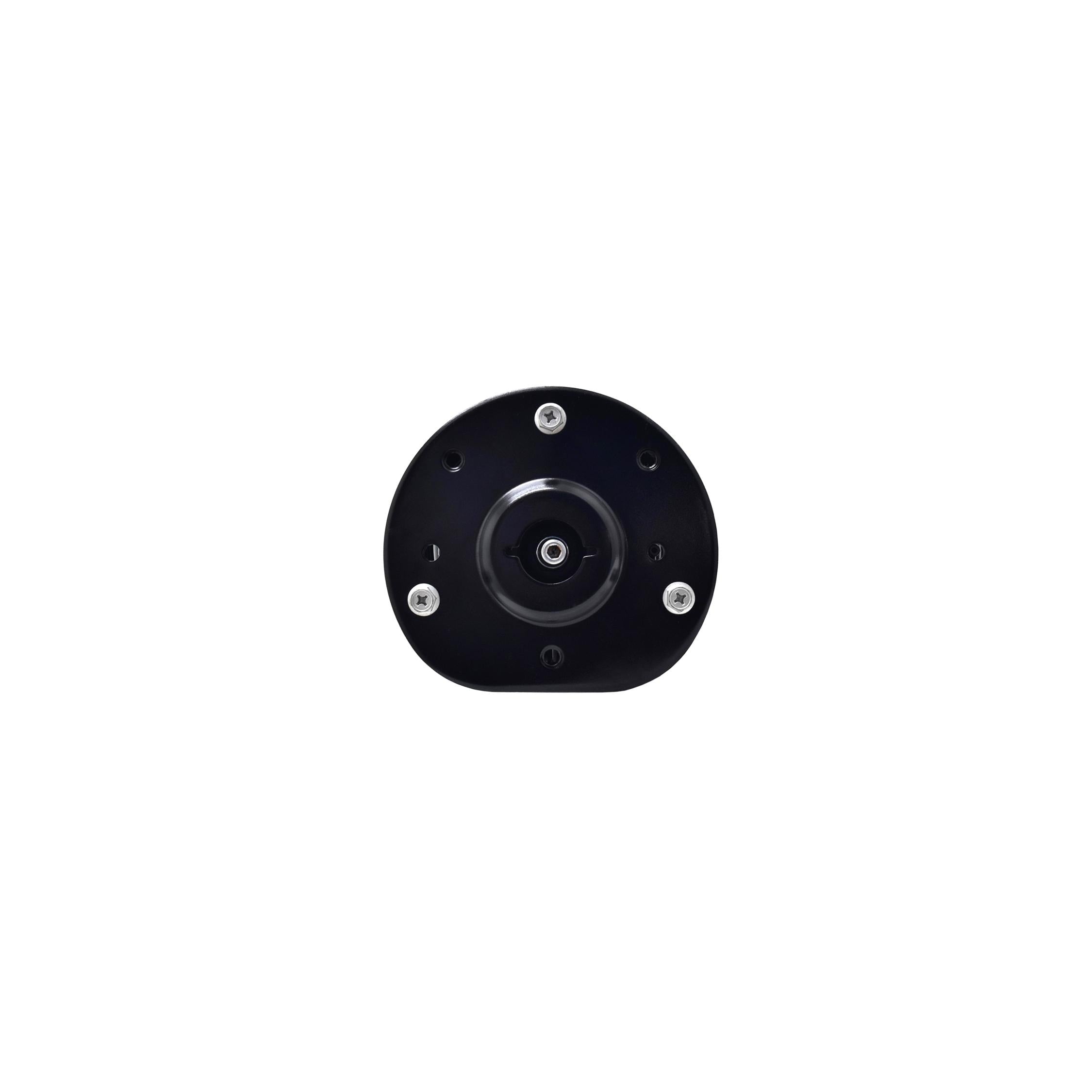 Suspension Strut and Coil Spring Assembly LS34-86631R