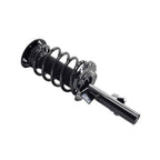 Suspension Strut and Coil Spring Assembly LS34-86631R
