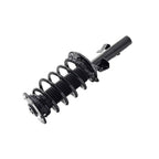 Suspension Strut and Coil Spring Assembly LS34-86631R