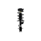 Suspension Strut and Coil Spring Assembly LS34-86641L