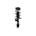 Suspension Strut and Coil Spring Assembly LS34-86641R